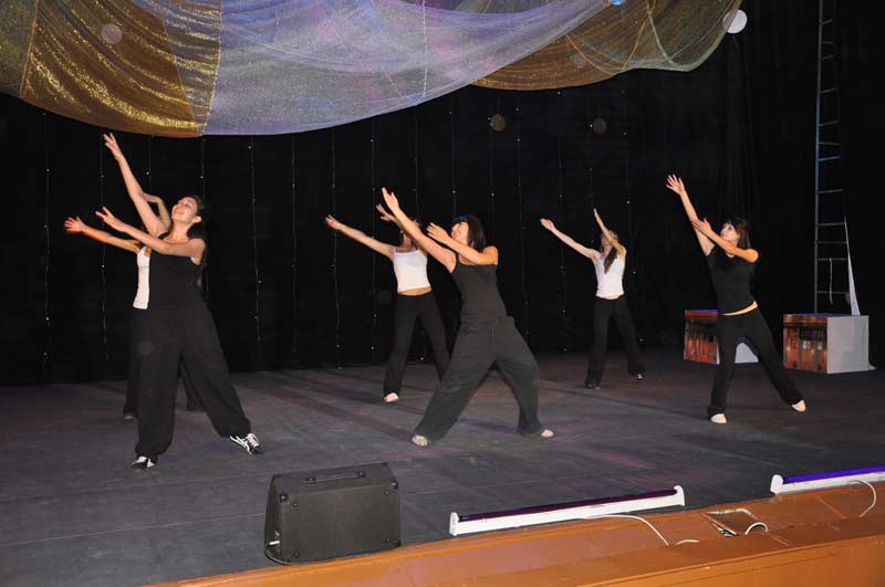 ������ �/�  ��������, 37.1 Kb