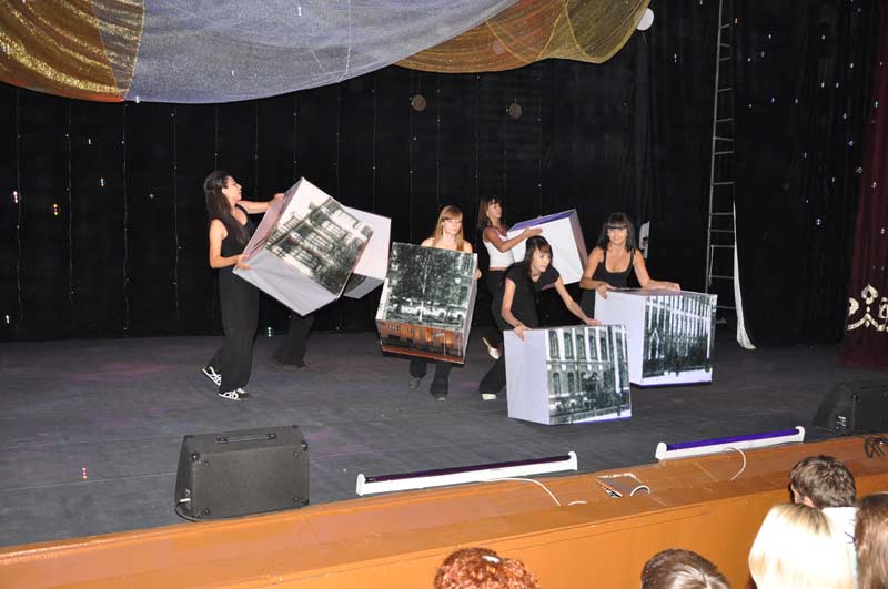 �������� ���ӻ �/� ��������, 45.7 Kb