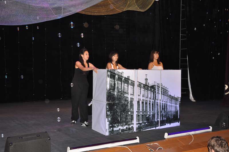 �������� ���ӻ �/� ��������, 39.4 Kb