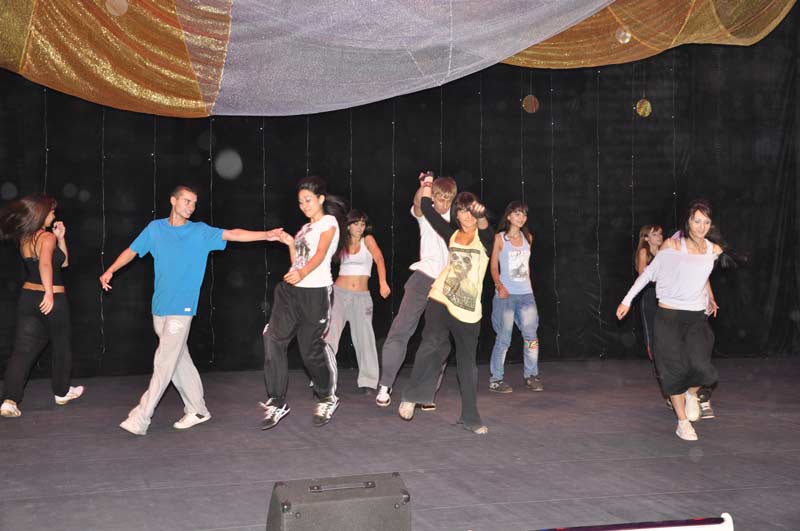 ������ �/�  ��������, 44.2 Kb