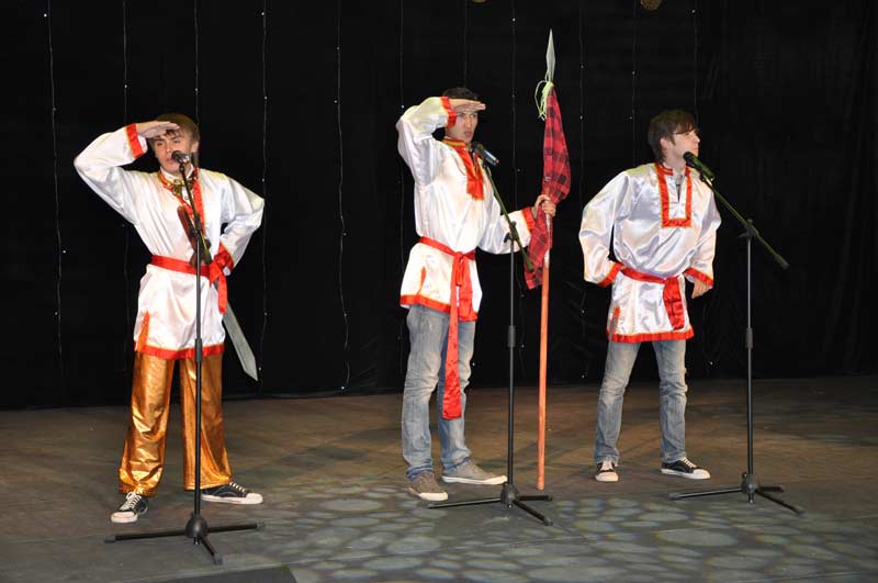 ��������� �� �����������, 42.1 Kb