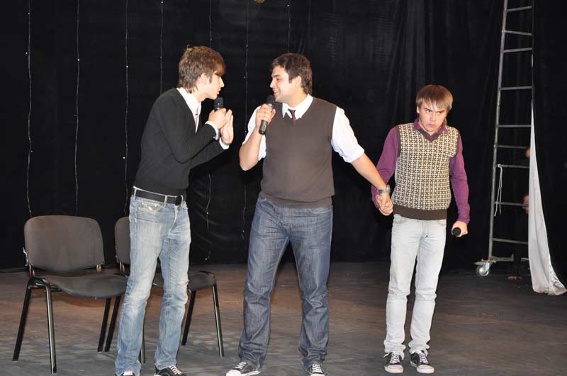 ������� ��� �������, 41.4 Kb