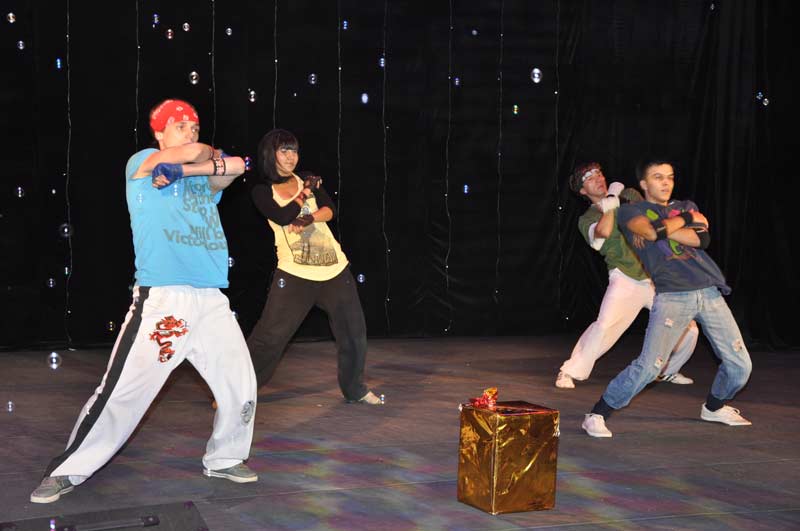 �������� �/� ������������, 36.9 Kb