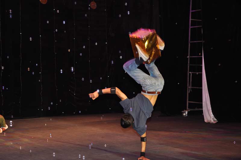 �������� �/� ������������, 25.7 Kb