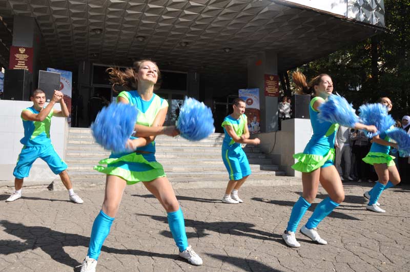 ������ ��������� ��������� ������ �����λ, 66.6 Kb