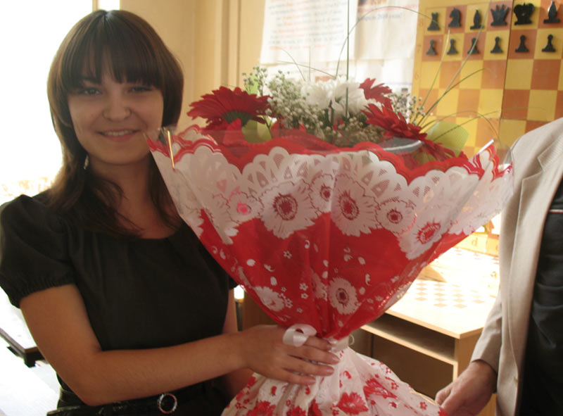 ��������� ���������� ���������-2010 �� ������������ �������� ����� ������, 74.2 Kb