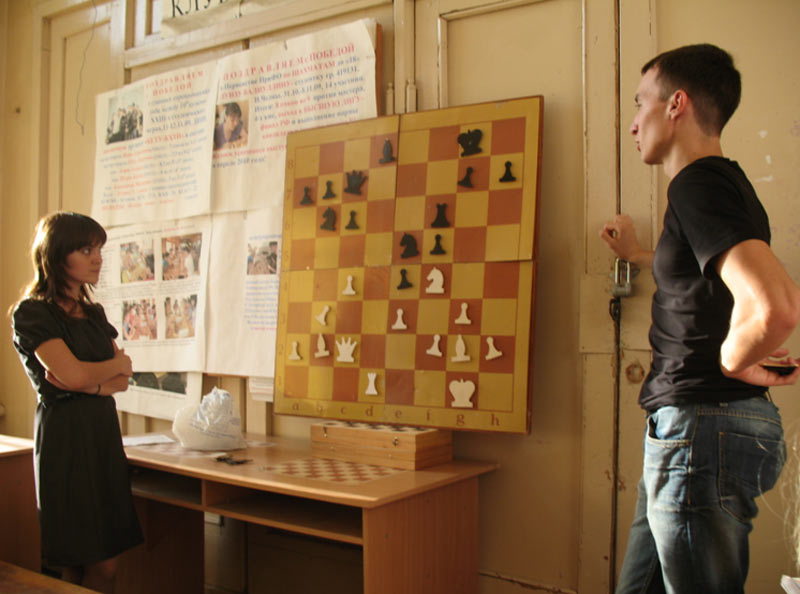 ��� ���� �������� ����������� ��������: ���������� �  ���  ���������� �.�.  � ������ �  ������  ��������� �.�., 69.8 Kb