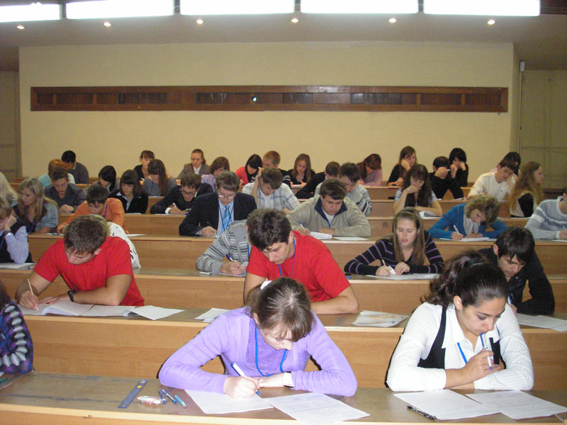 ��������� ���������, 99.7 Kb