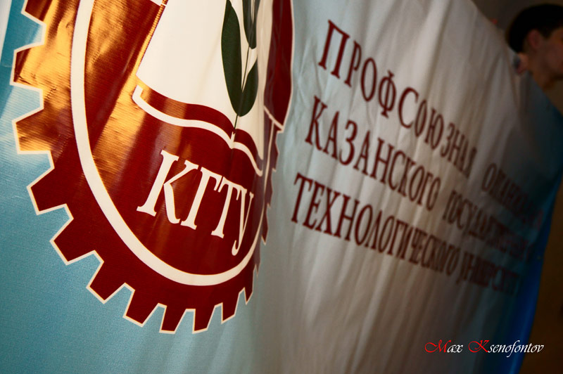 ������ ���������, 94.8 Kb