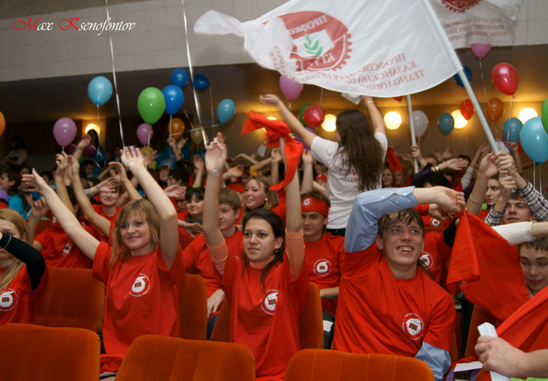 ������ ��������� ���������, 93.8 Kb