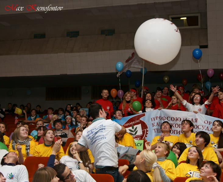 ����� ���, 73.7 Kb