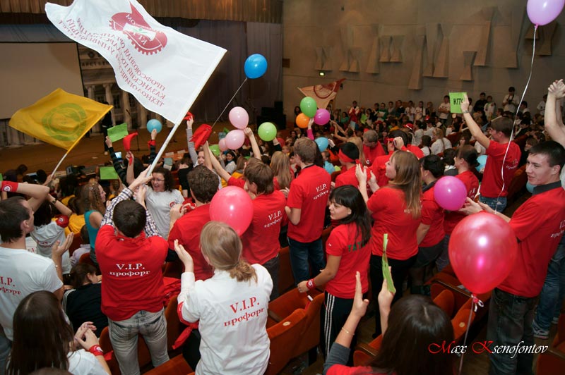 ������������ ����� ������������, 88.5 Kb