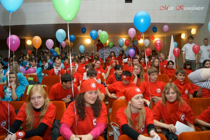 ����������� ��������� � ����, 88.0 Kb