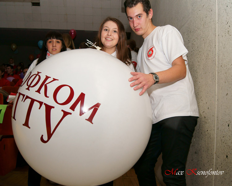 ����������� ���������, 99.8 Kb