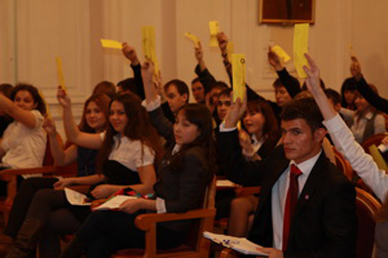 ������ ������ ������������ ����, 74.1 Kb