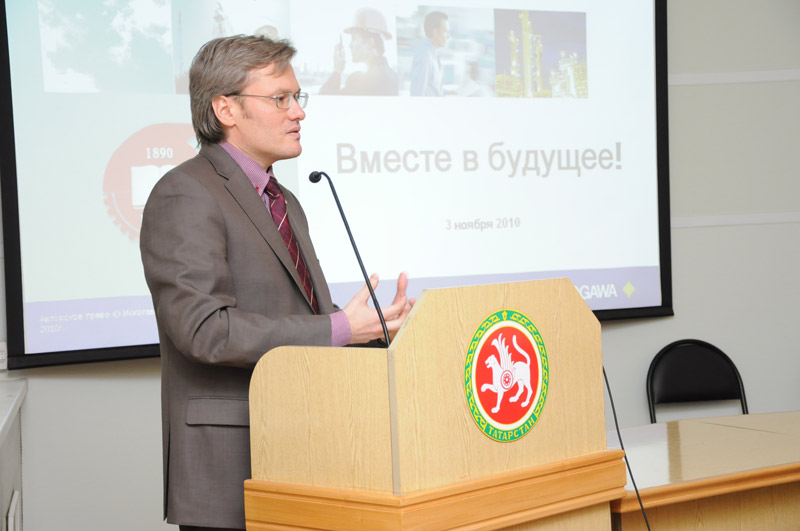 ������������ �������� ��������� �������� ��û, 70.2 Kb