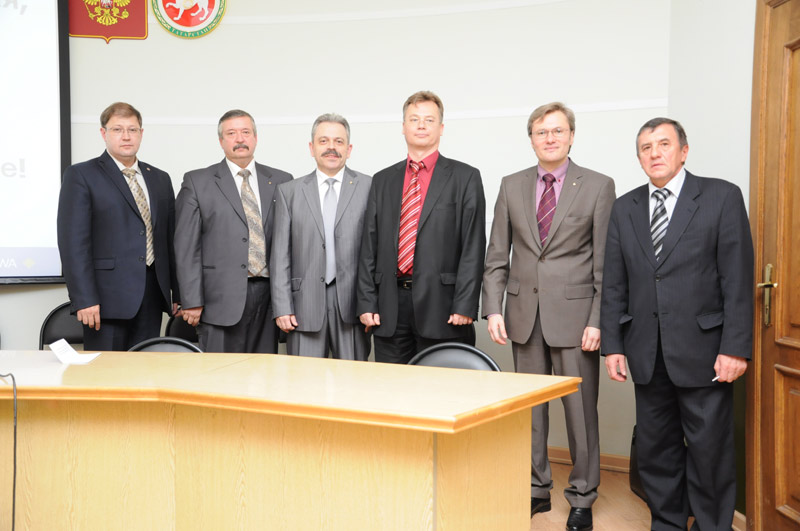 ���������� ����������, 86.1 Kb