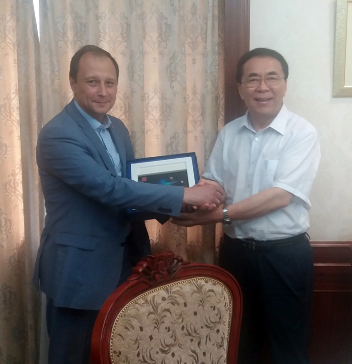 ������� � ����������� ��������� �������� ���� ���� �����, 276.7 Kb