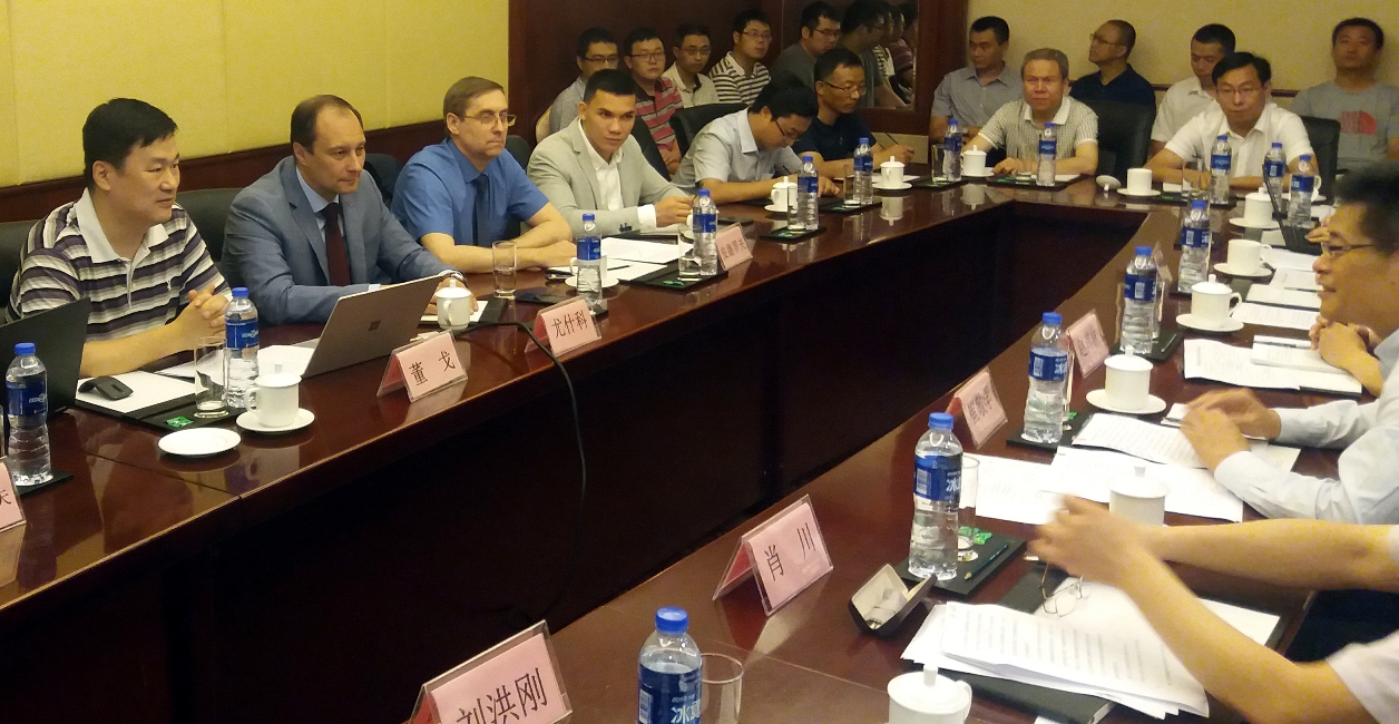 ������� � ��������������� �������� NORINCO, 597.8 Kb