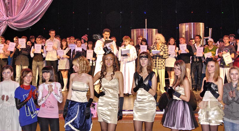 ���������� ���������, 88.6 Kb