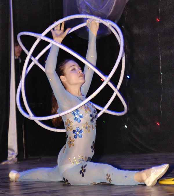 �������� �����, 59.3 Kb