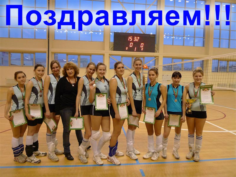 ������������ ������� ����, 99.1 Kb