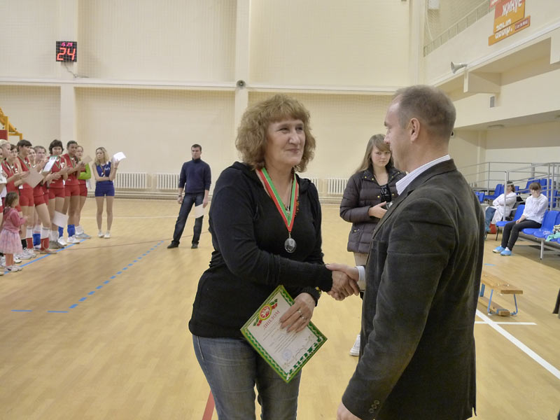 ������ ������� ������� �.�., 72.9 Kb