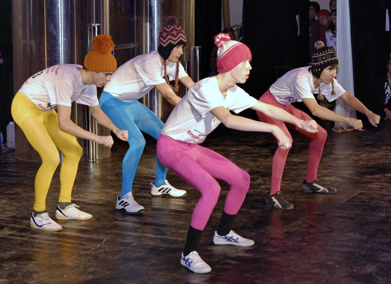 ���� ���, 77.8 Kb