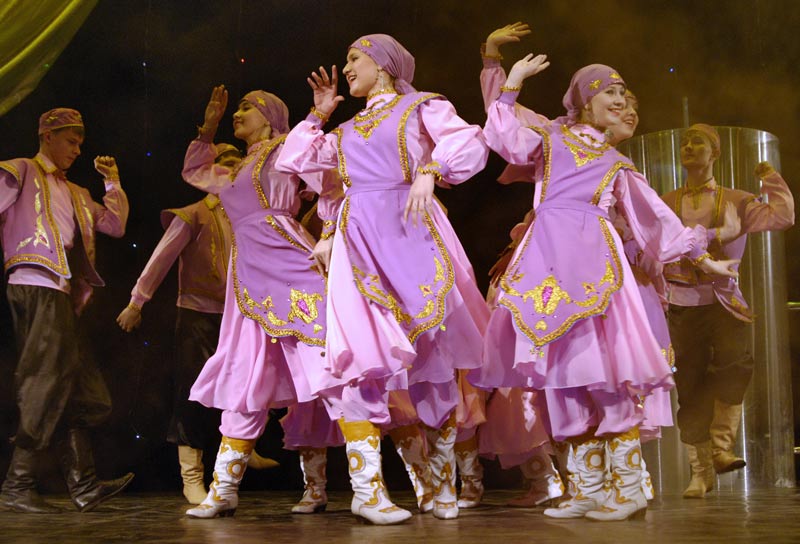 �� �������, 78.3 Kb