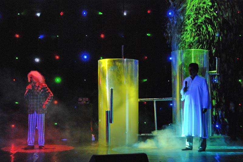 ������� ������, 63.0 Kb