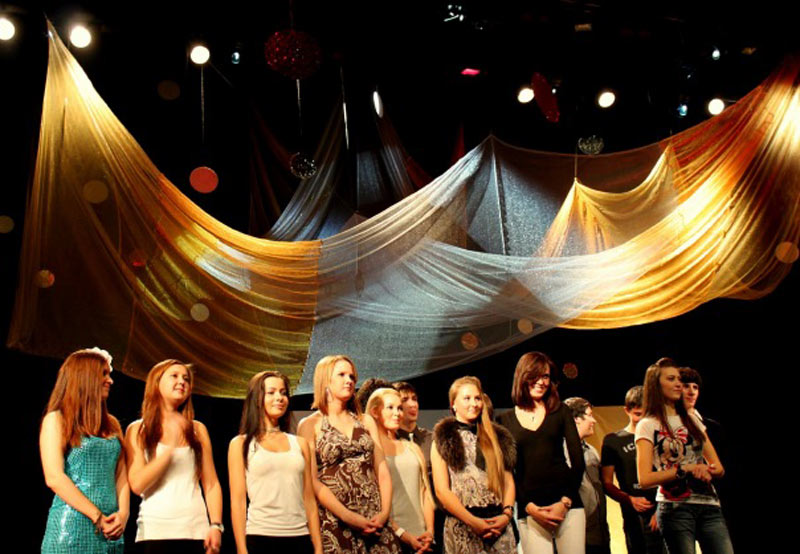 ������� ��� 