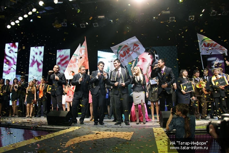 ������� ���� 2010, 98.0 Kb