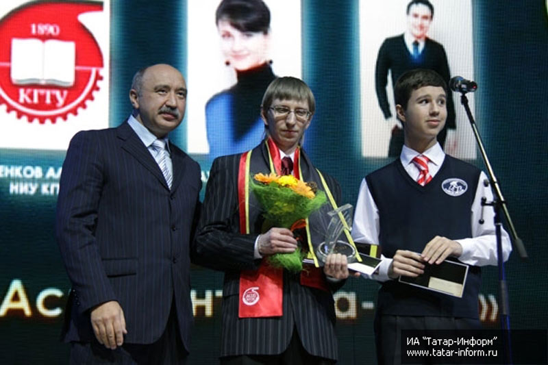 ������� ��������, 80.0 Kb