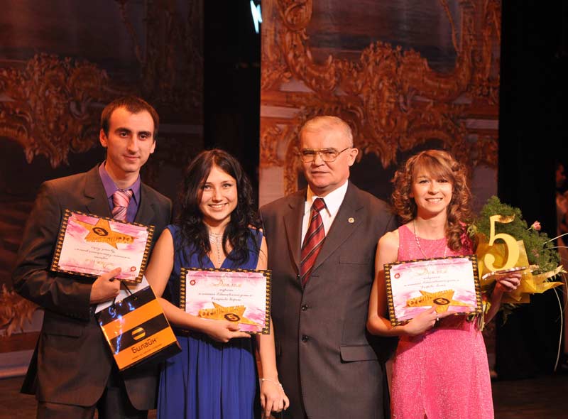 ��������� ������������� ��������, 57.5 Kb