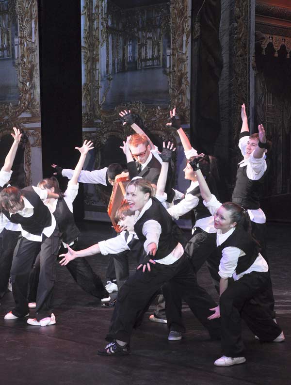 ���������� ��������� ���������  ��������� ���� ����-2010�, 56.4 Kb