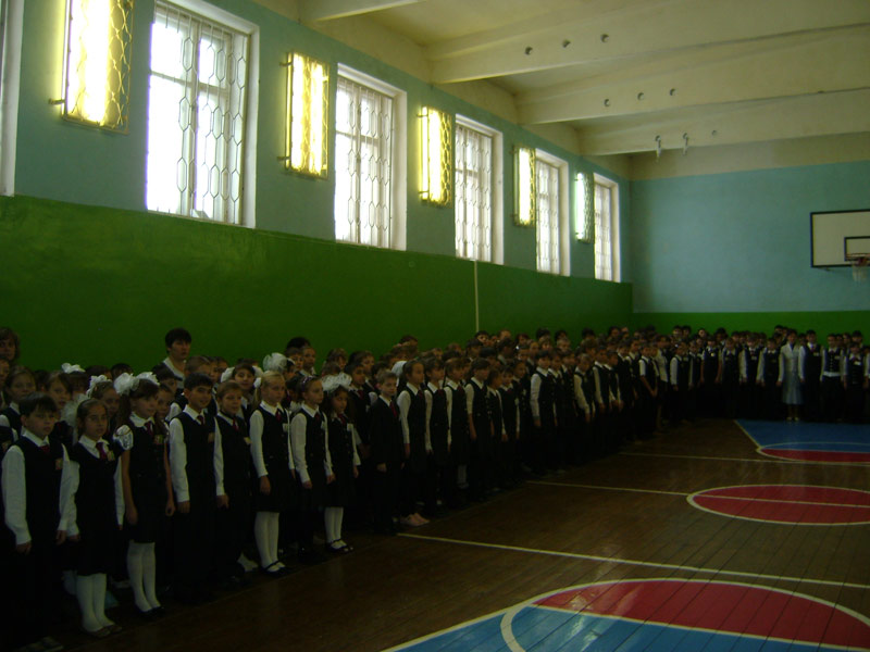 �������� �����-��������� �� ������������� �������, 87.0 Kb