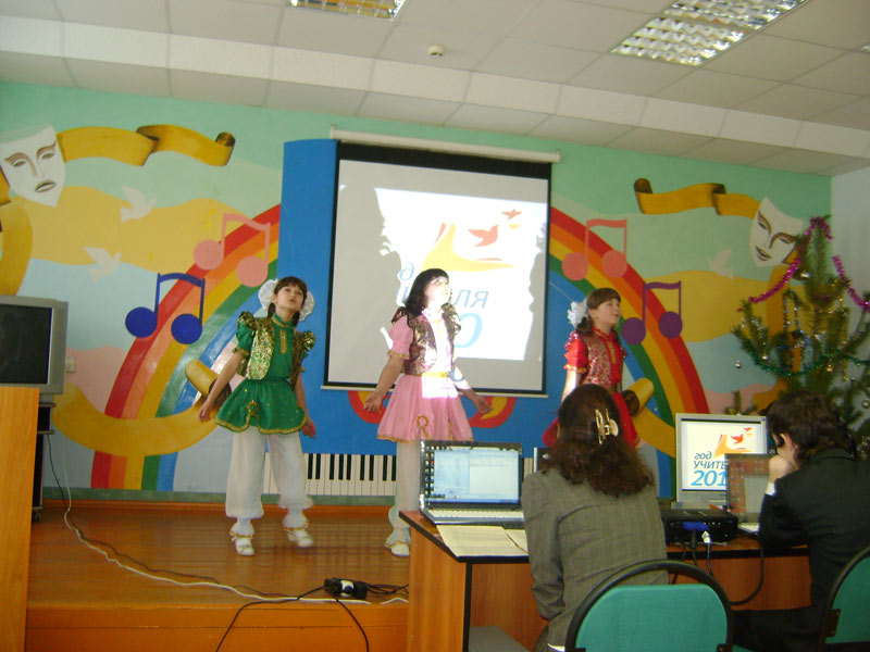 ����������� �������, 91.5 Kb