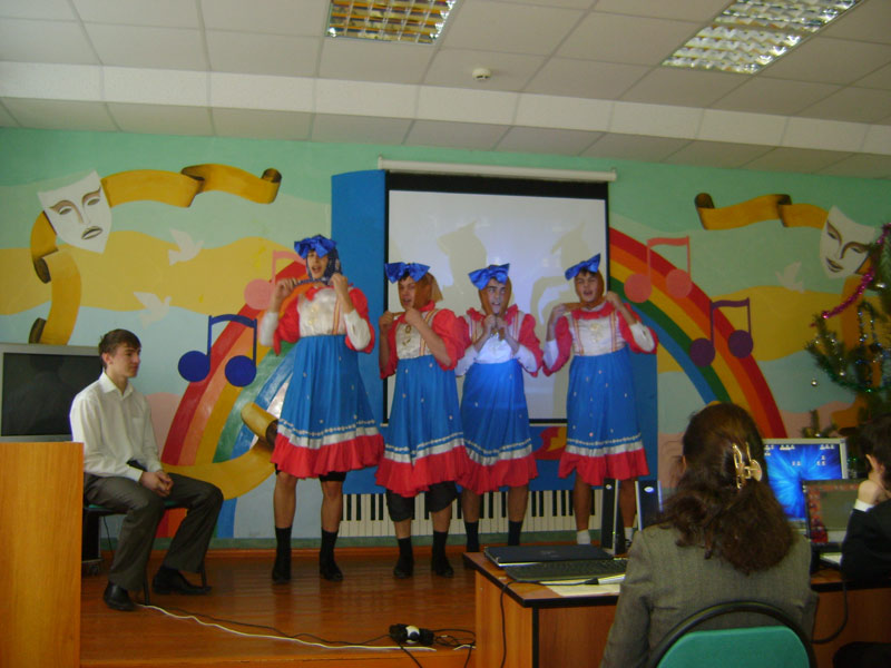 ����������� �������, 95.2 Kb