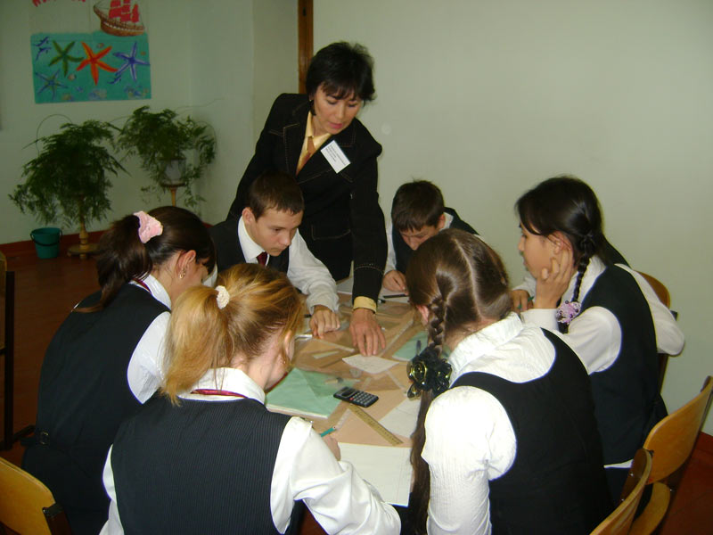 ��������������� ���� ���������� � ������, 69.0 Kb