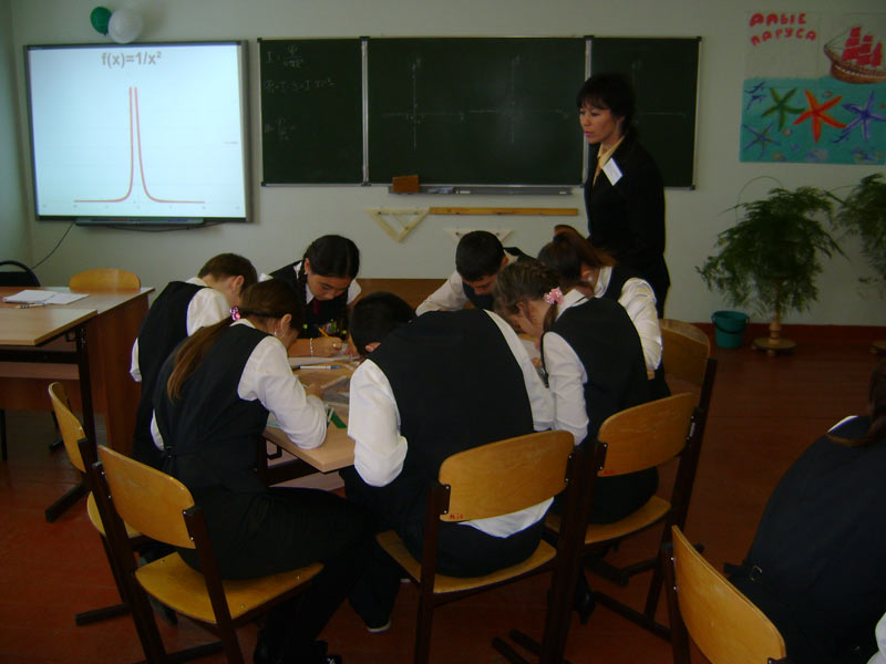 ��������������� ���� ���������� � ������, 61.7 Kb