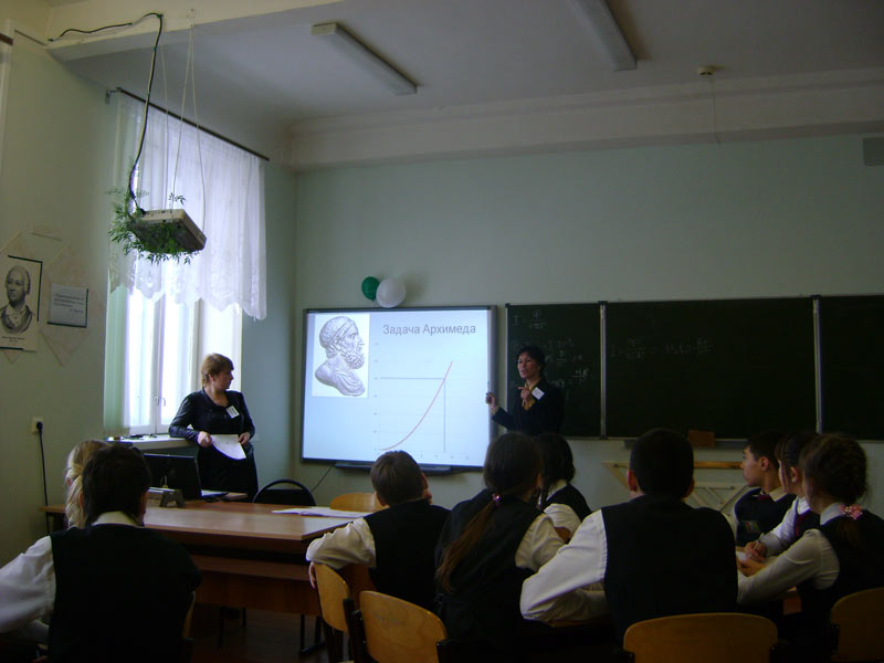 ��������������� ���� ���������� � ������, 55.1 Kb