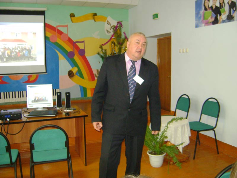 ������� ������ ������������, �������� �����-���������, 57.0 Kb