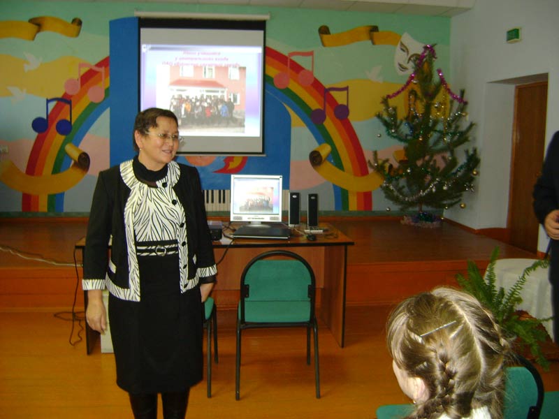 ������� ����������� �����, 61.0 Kb