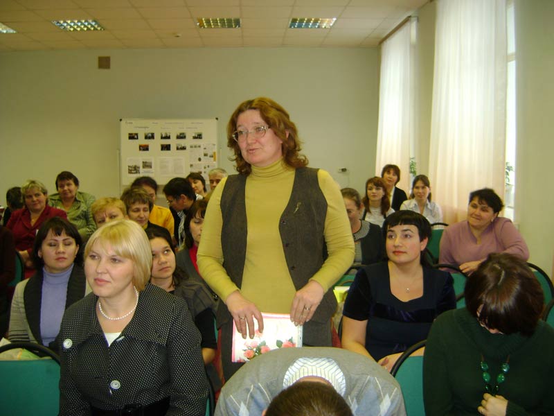 ������� ����������� �����, 61.4 Kb