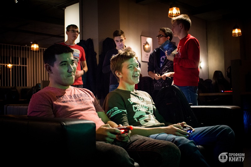 ����������, 126.9 Kb