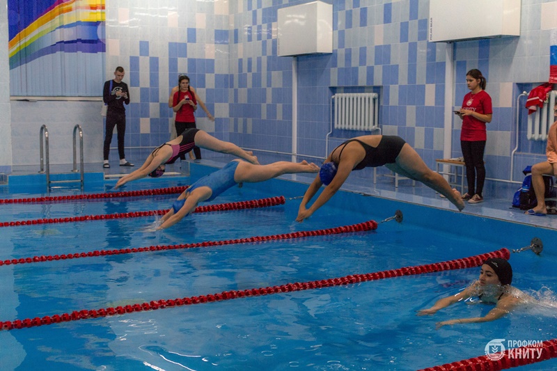 ��������, 180.1 Kb