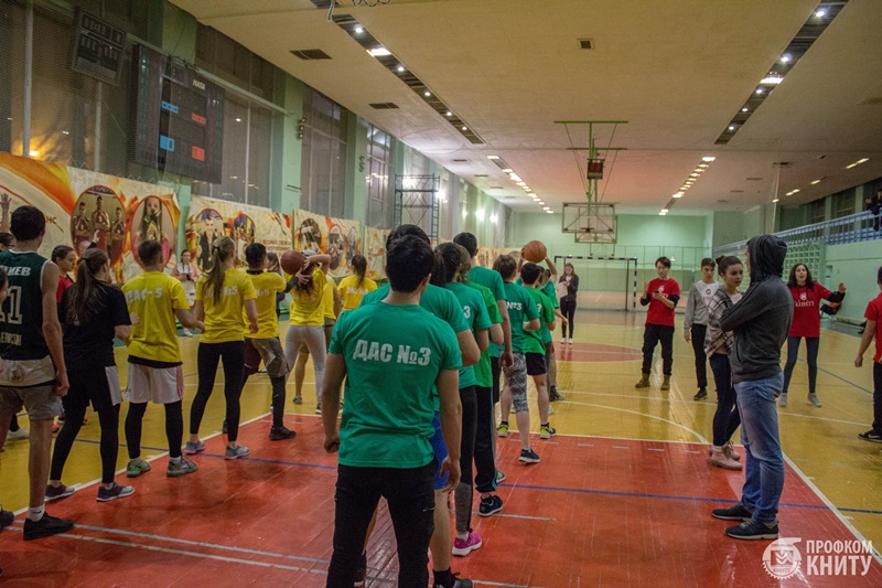 ������ ������, 187.2 Kb