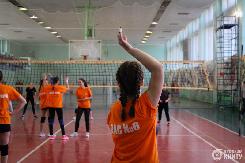 ��������, 84.9 Kb