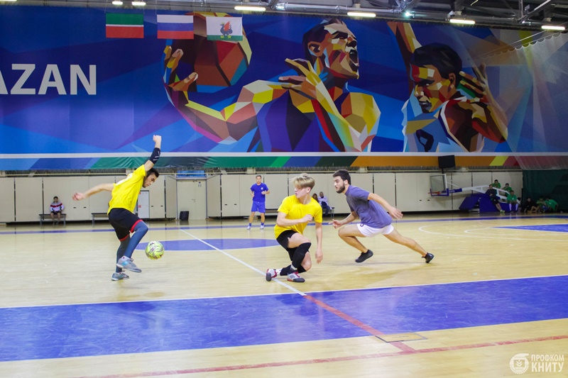 ����-������, 157.1 Kb