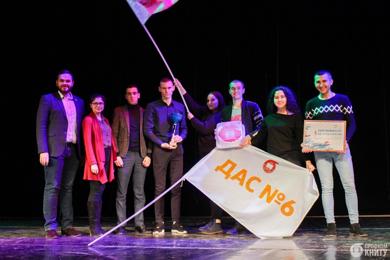 ��������, 137.7 Kb